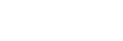 Winewood Organics